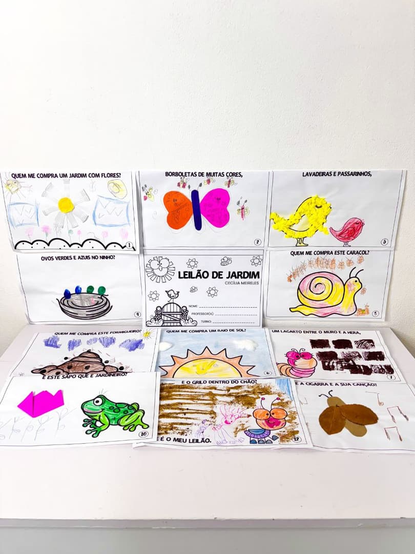 photo_2025-08-31_09-50-10