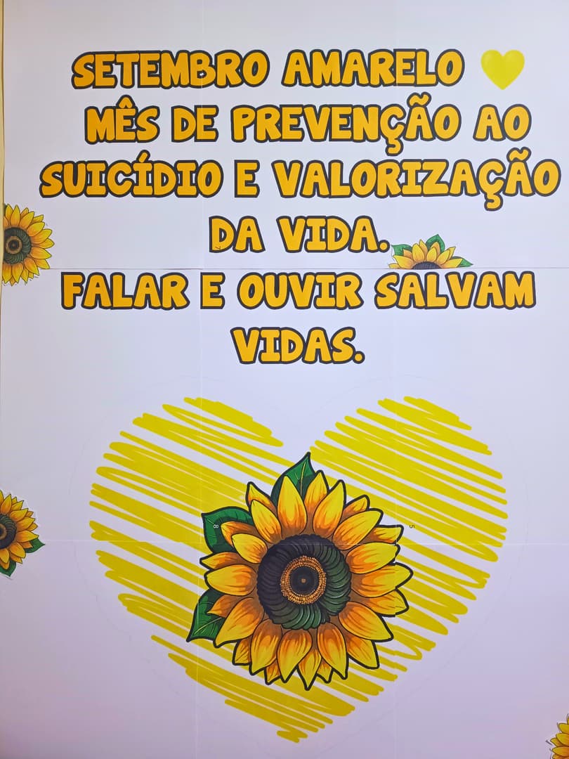 03520973-e094-4845-a231-48a12859e096