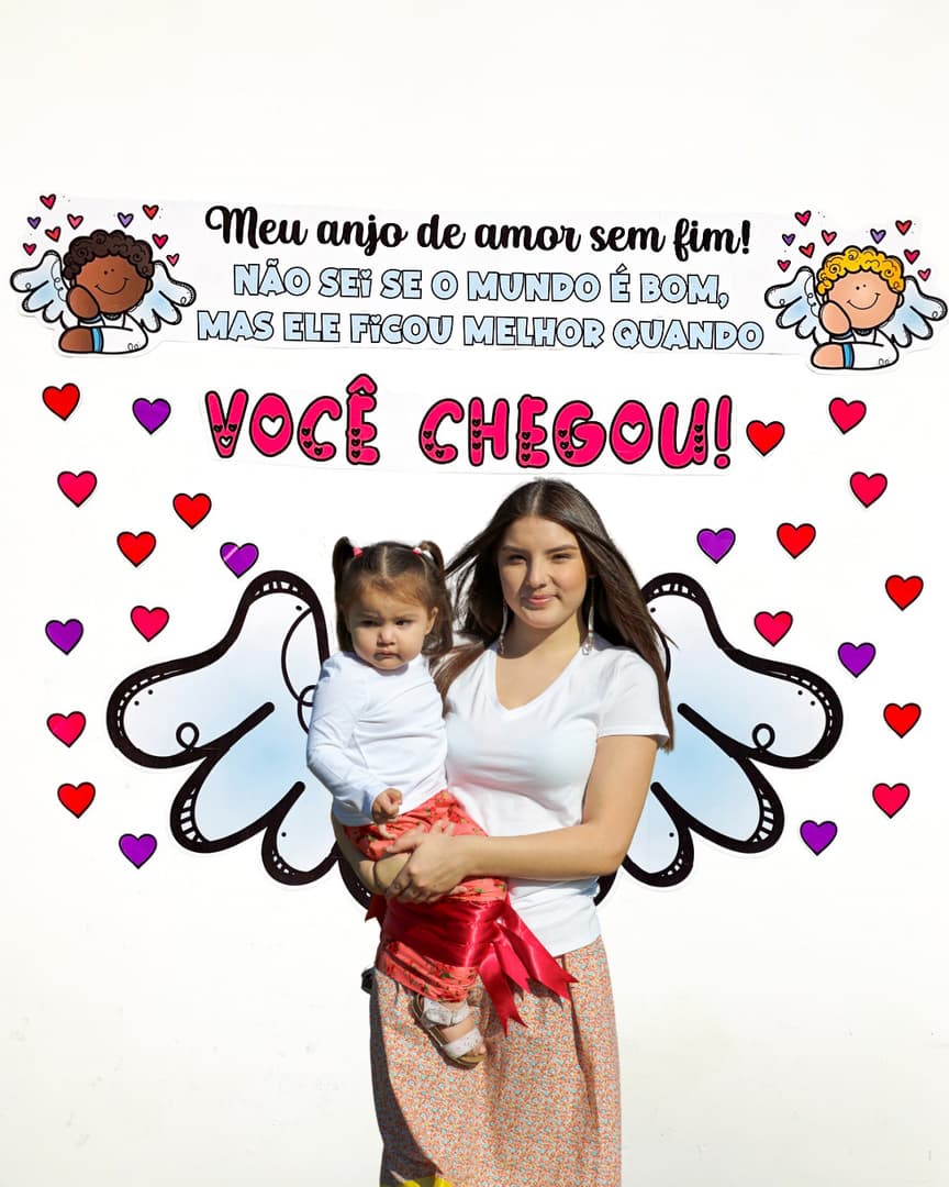 0b9db043-6e35-4af5-ba75-14ed86dd178d-2