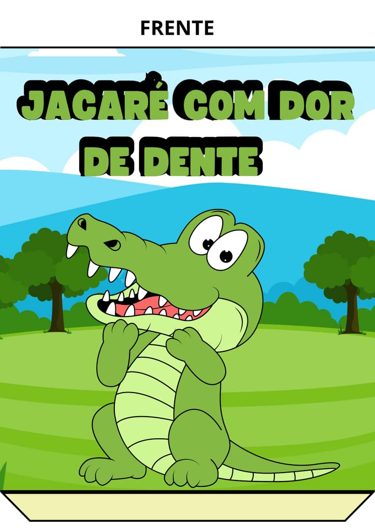 1-919