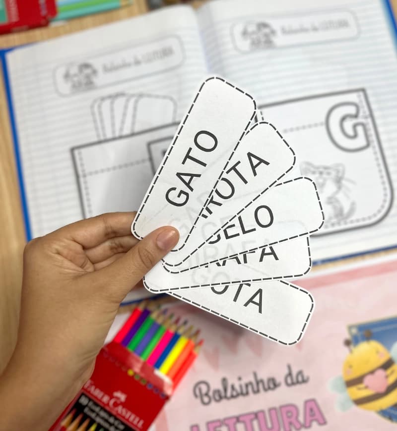 1-956