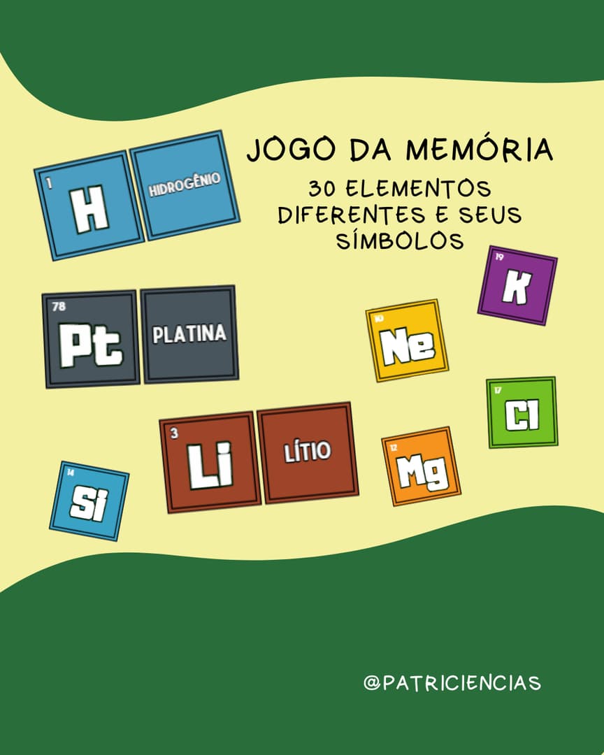 13-167