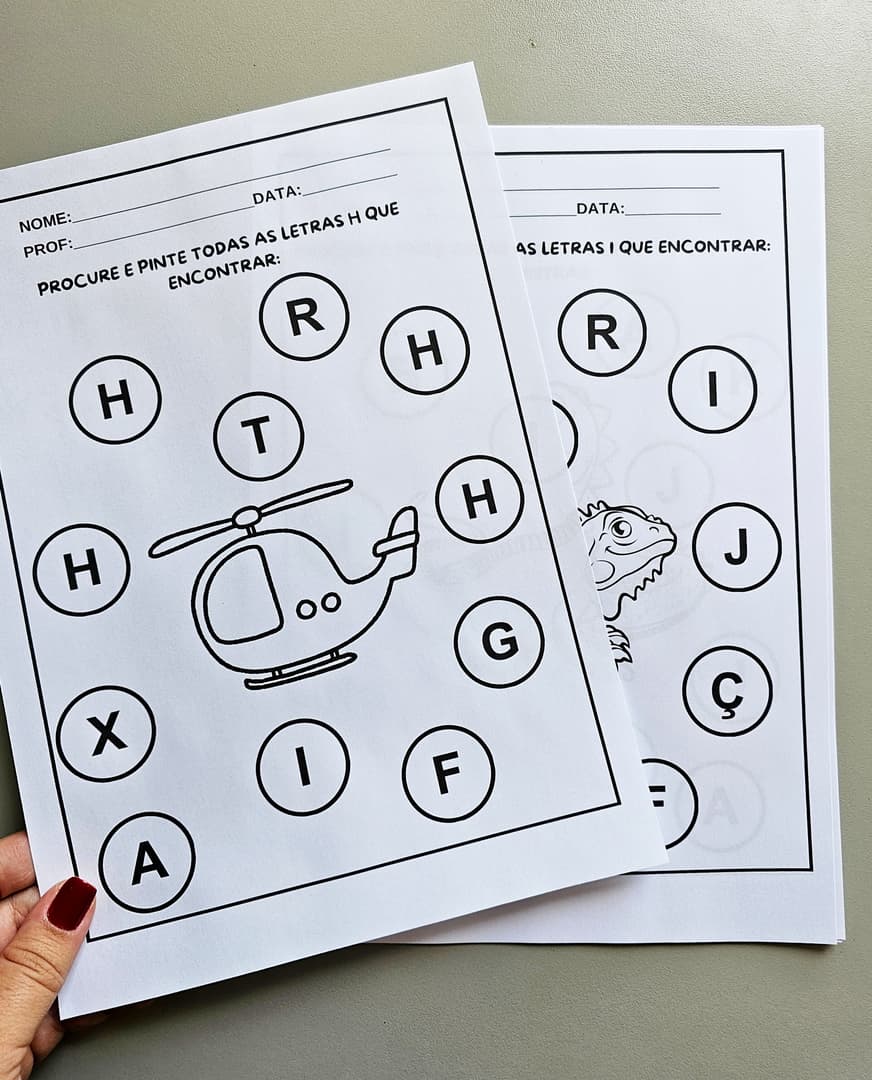 171-1-foto-apostila-alfabeto-1-4