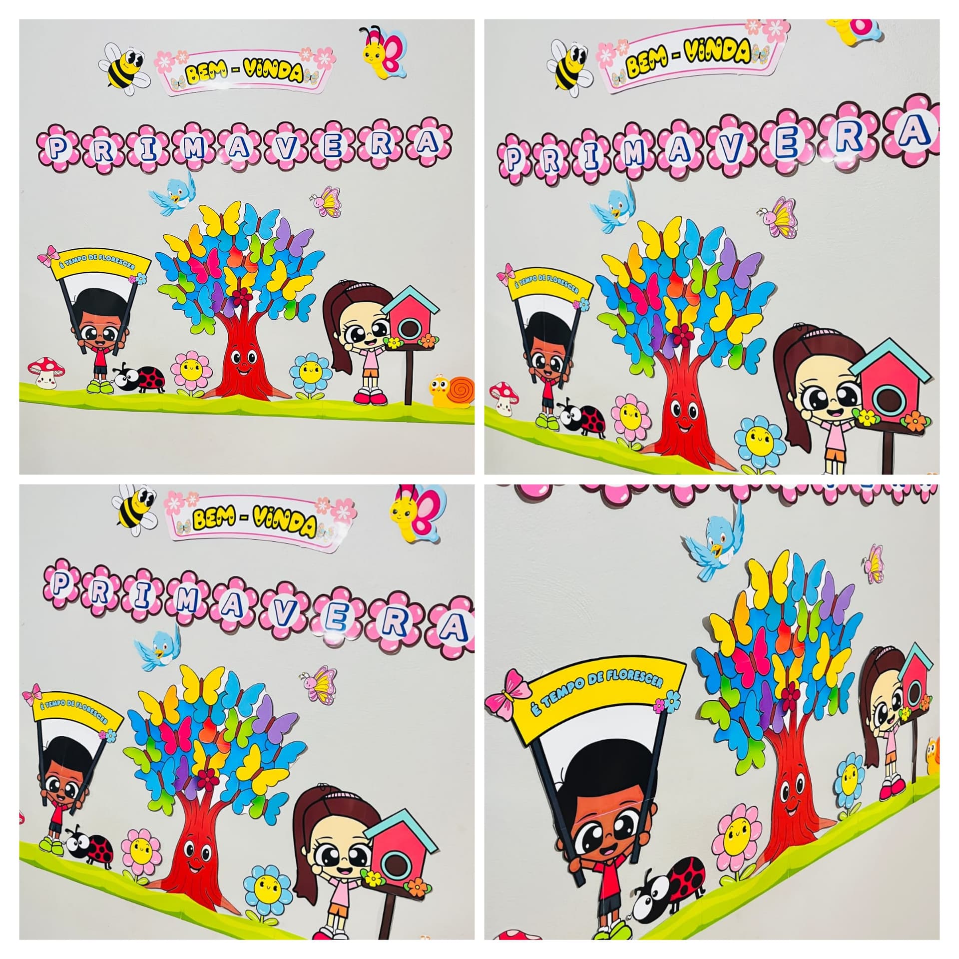 20250907_214047-collage