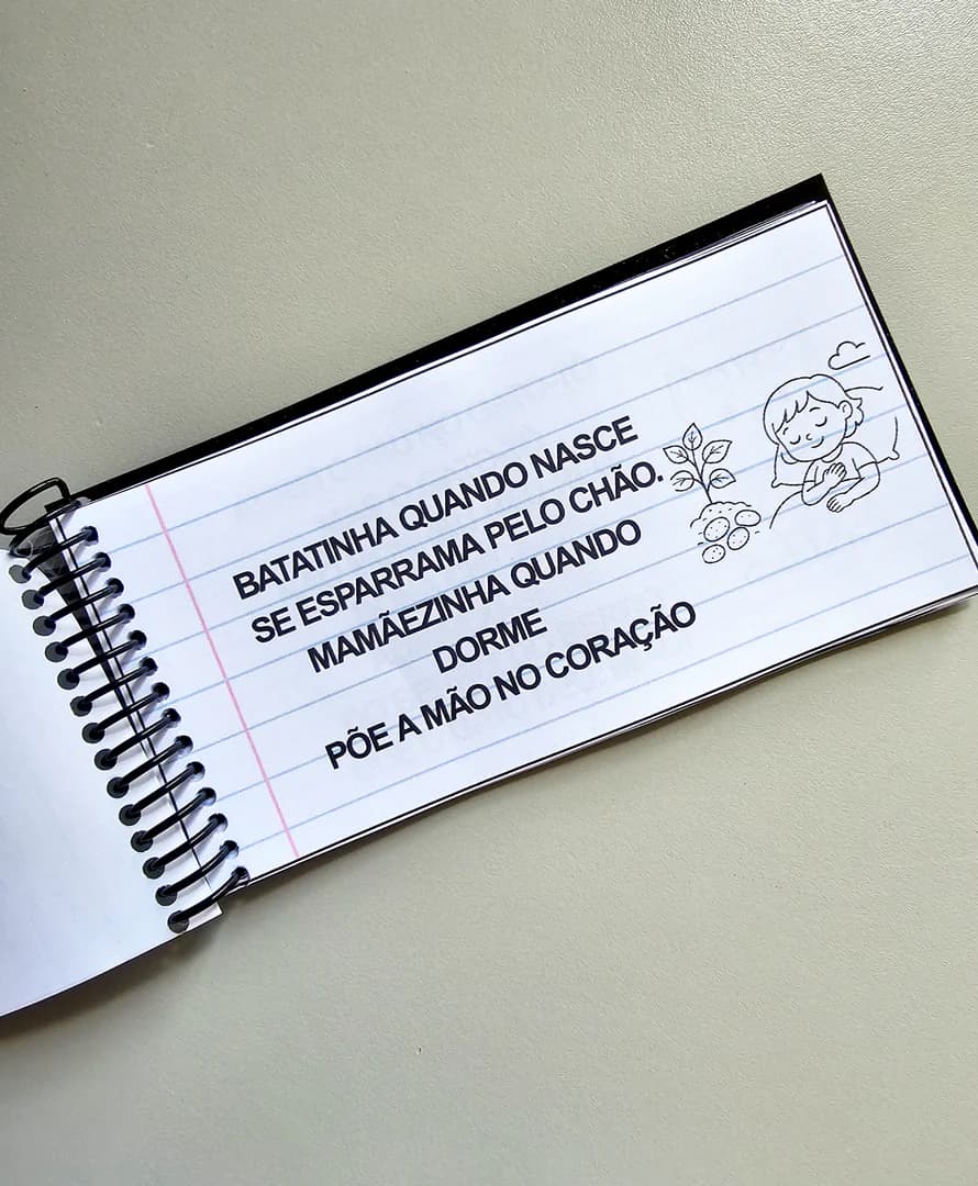 213-1-foto-caderninho-de-leitura-parlendas-2