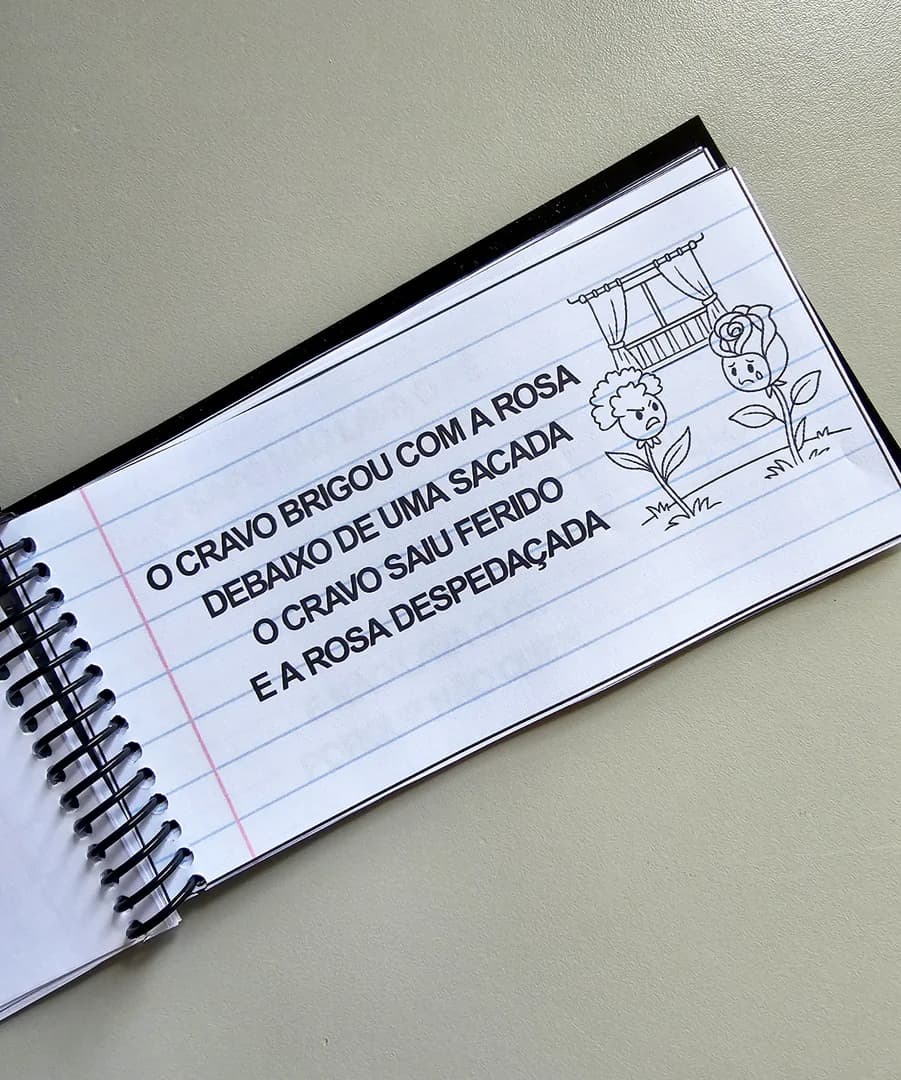 213-1-foto-caderninho-de-leitura-parlendas-6
