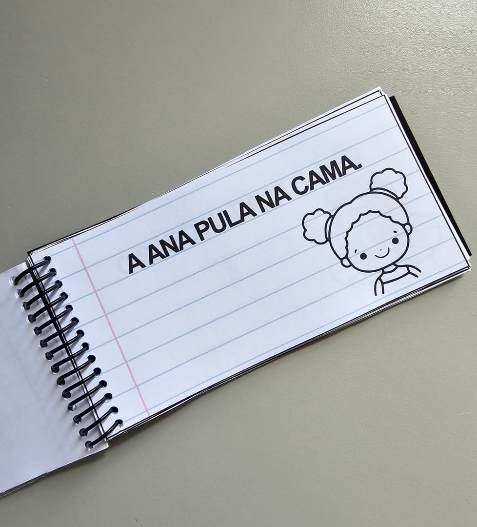 214-1-foto-caderninho-de-leitura-frases-4