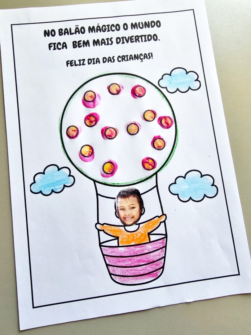 219-1-foto-crianca-no-balao-2
