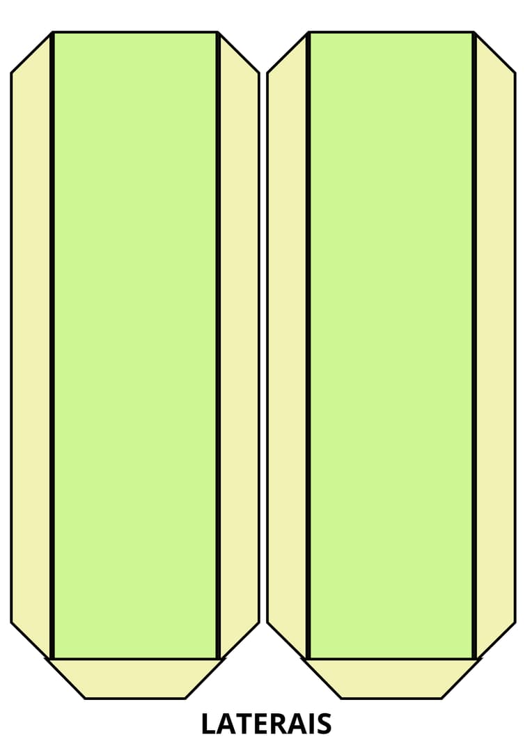 4-863