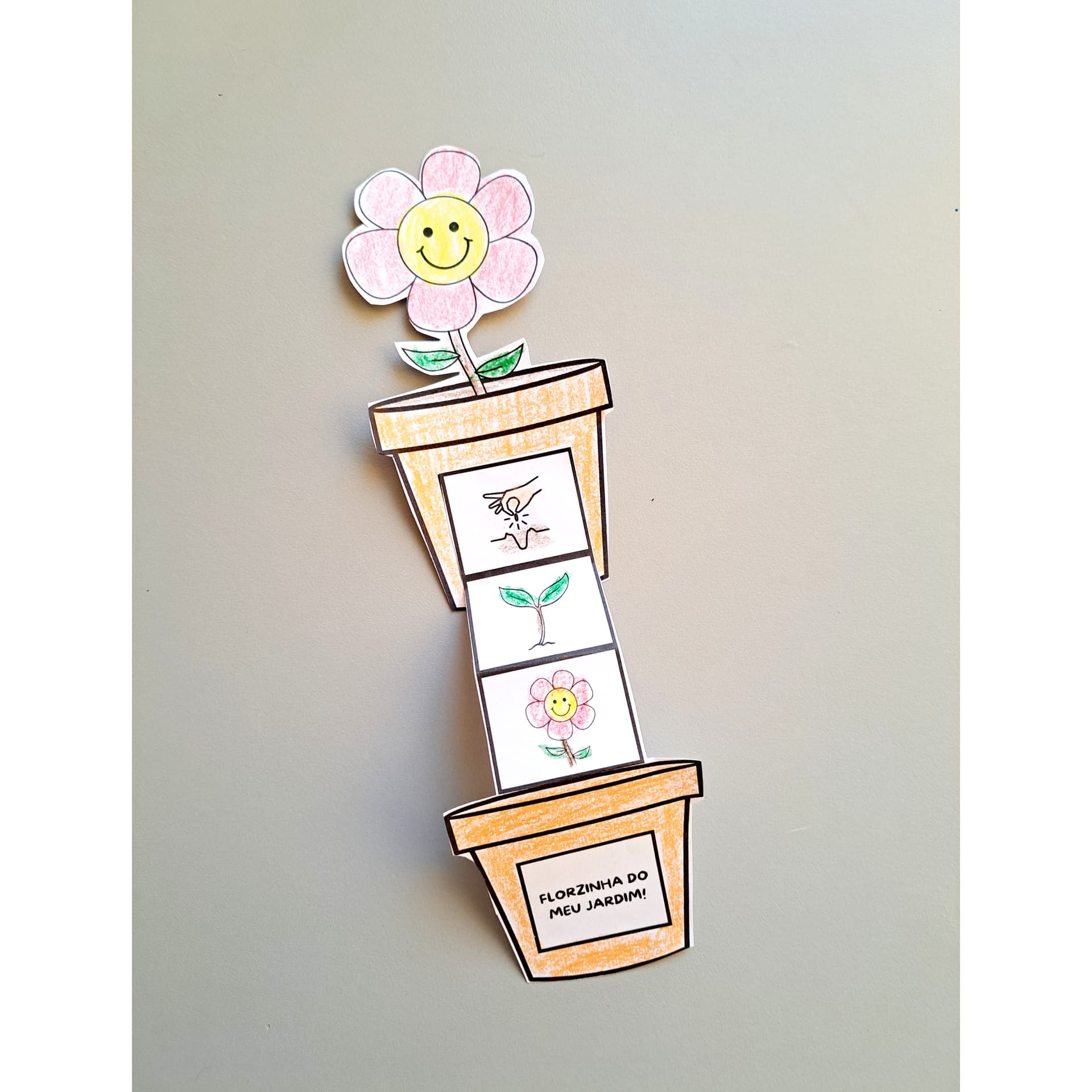 51-1-foto-vaso-florzinha-5-2