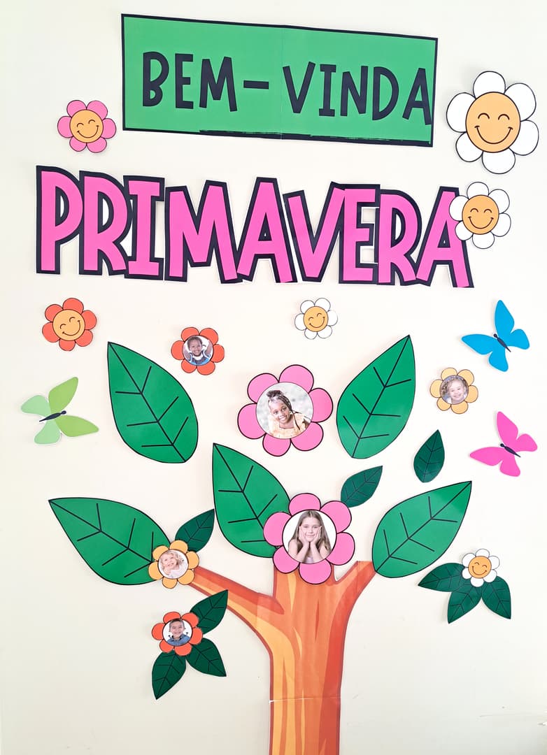 52-1-foto-painel-primavera-4-1