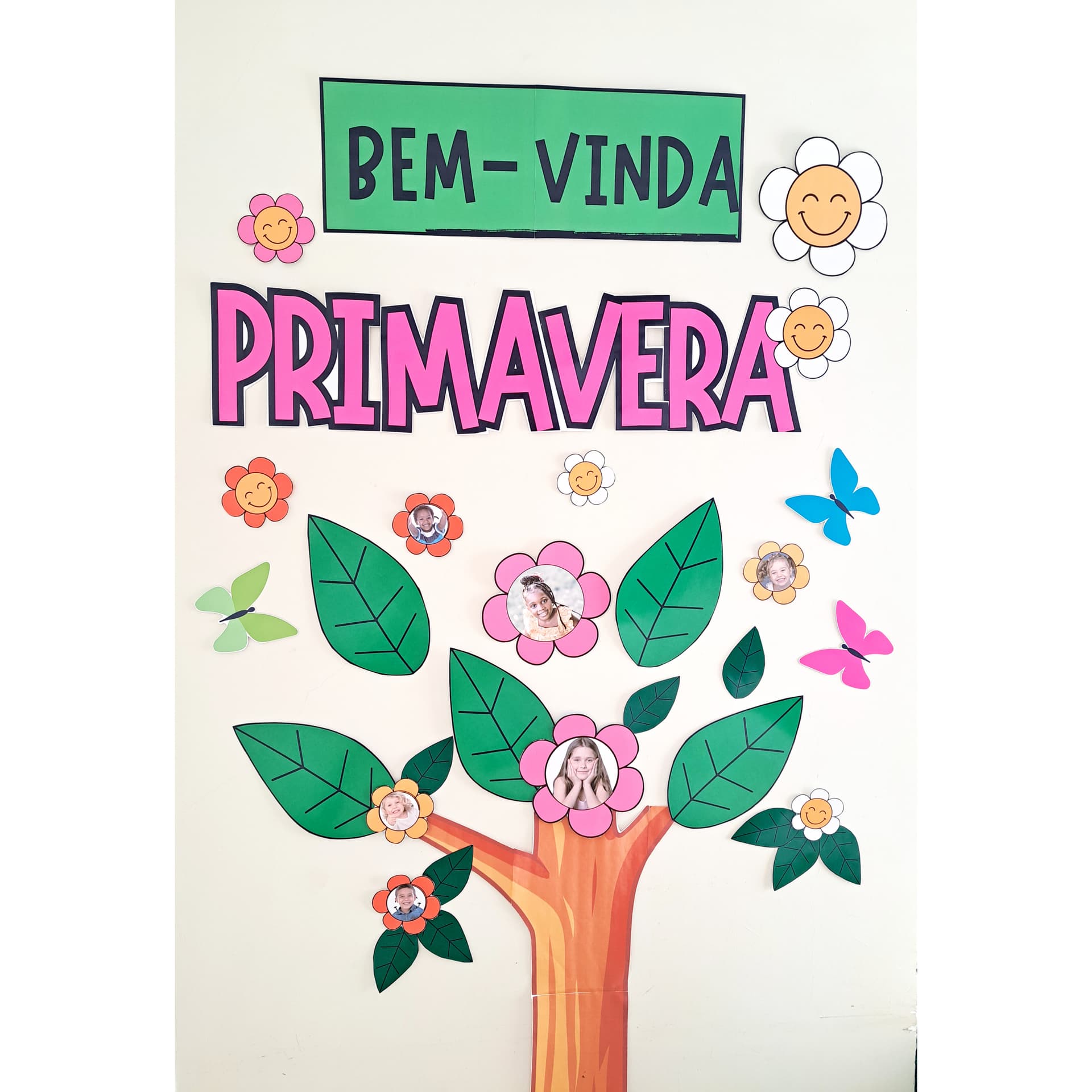 52-1-foto-painel-primavera-5