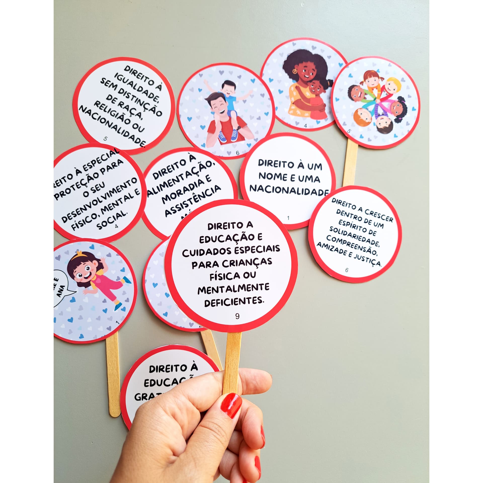 57-foto-palitoches-os-dez-direitos-das-criancas-2-2