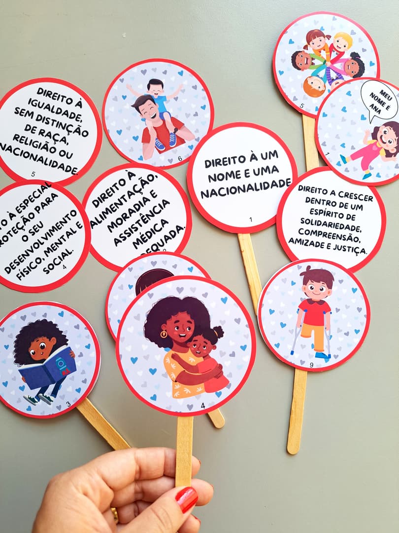 57-foto-palitoches-os-dez-direitos-das-criancas-3-2