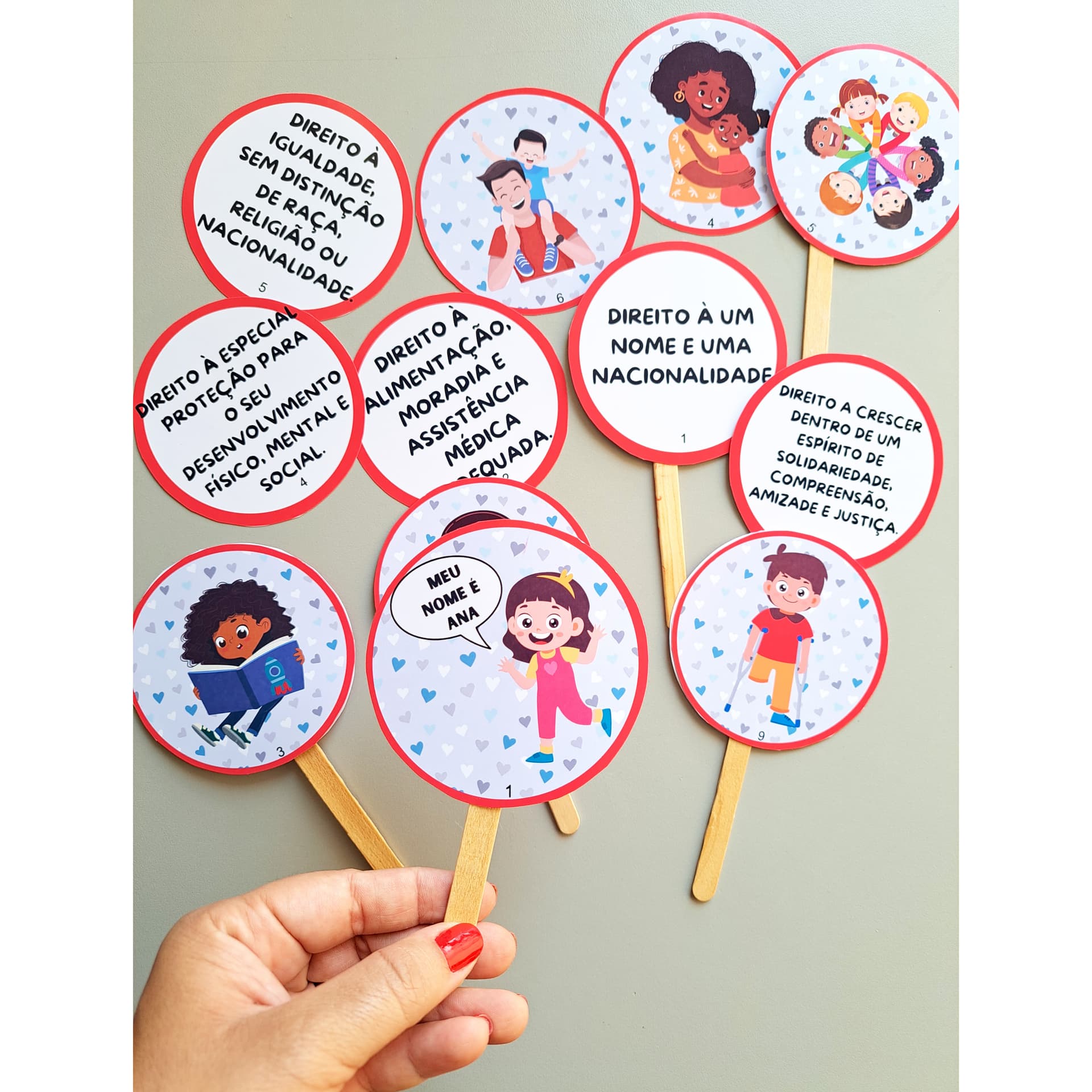 57-foto-palitoches-os-dez-direitos-das-criancas-5