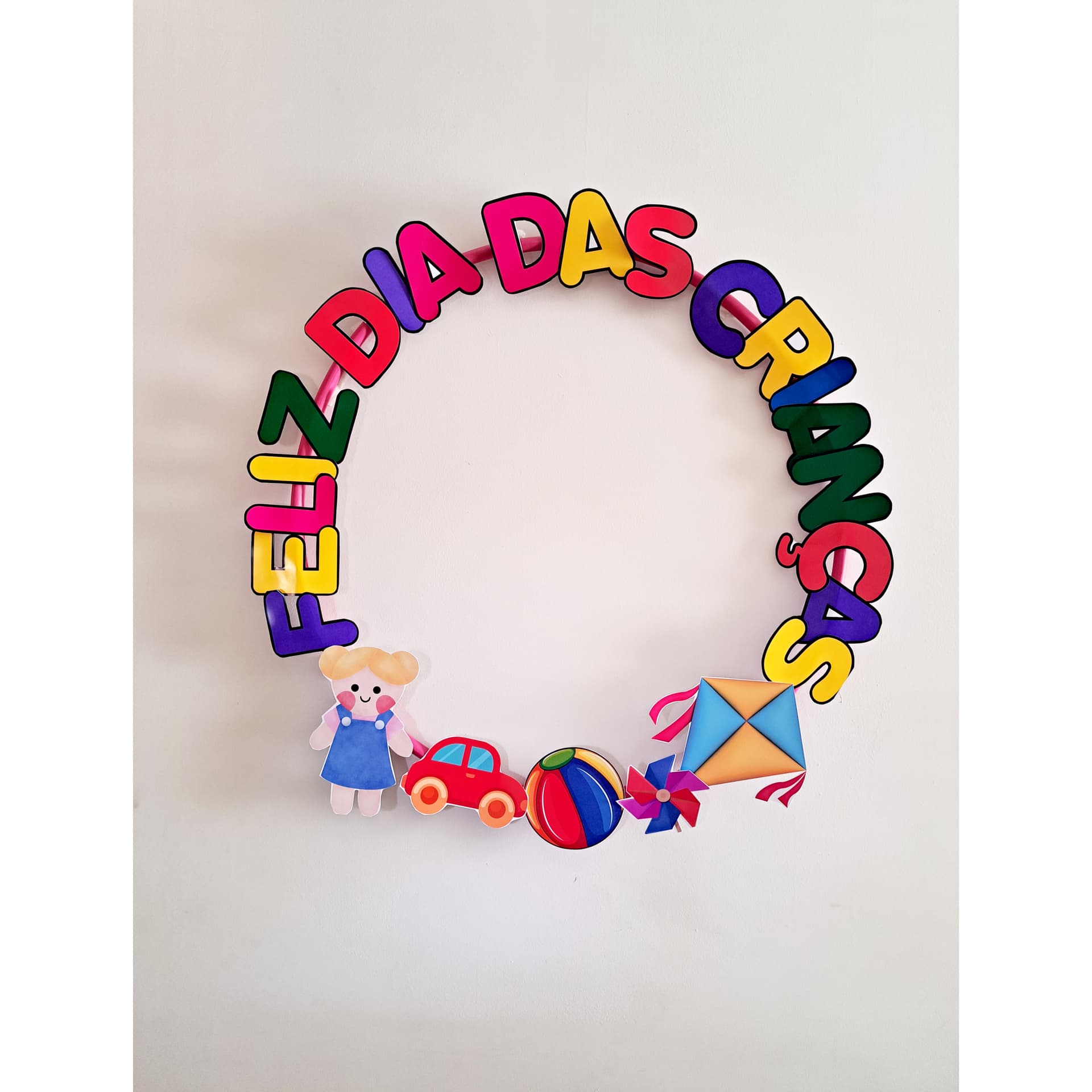 58-1-foto-bambole-dia-das-criancas-3