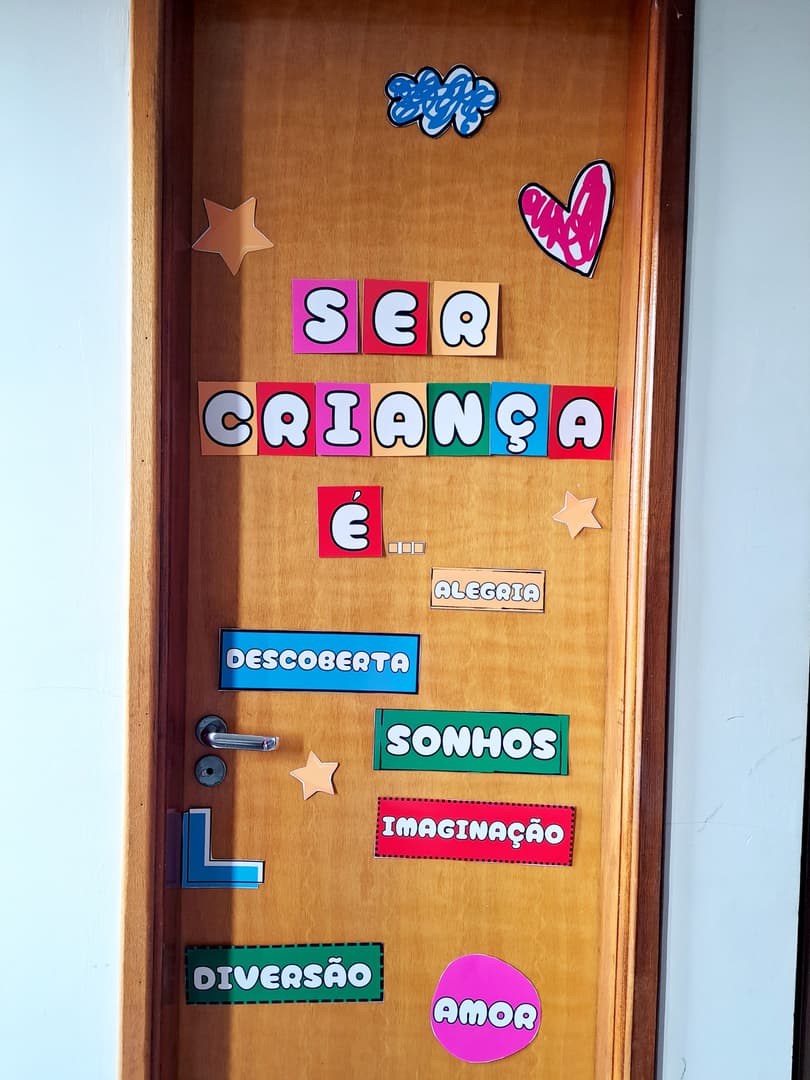 59-1-foto-painel-porta-dia-das-criancas-1-2