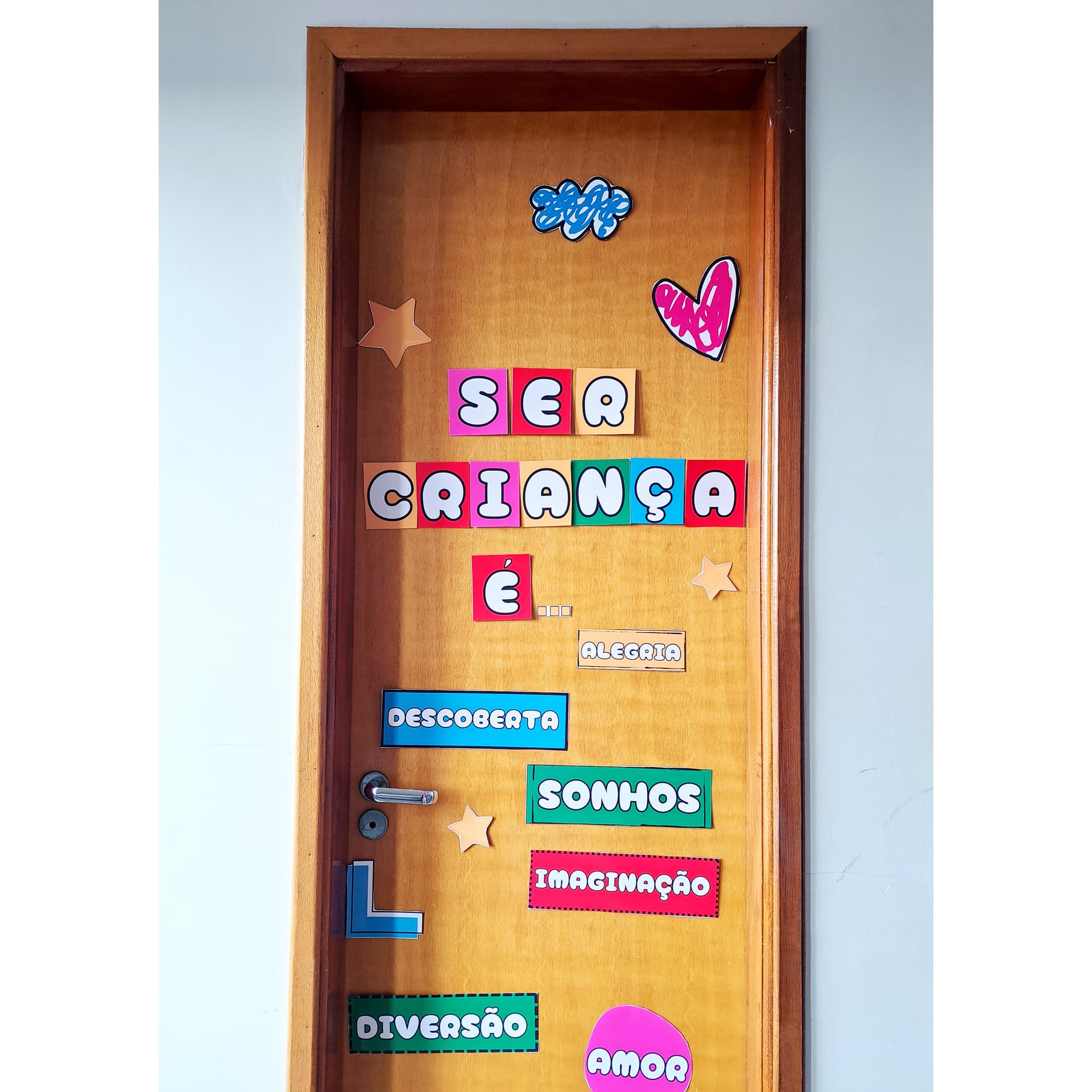 59-1-foto-painel-porta-dia-das-criancas-2