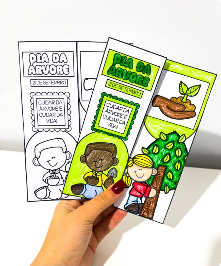 atividade-interativa-dia-da-arvore-lapbook-2