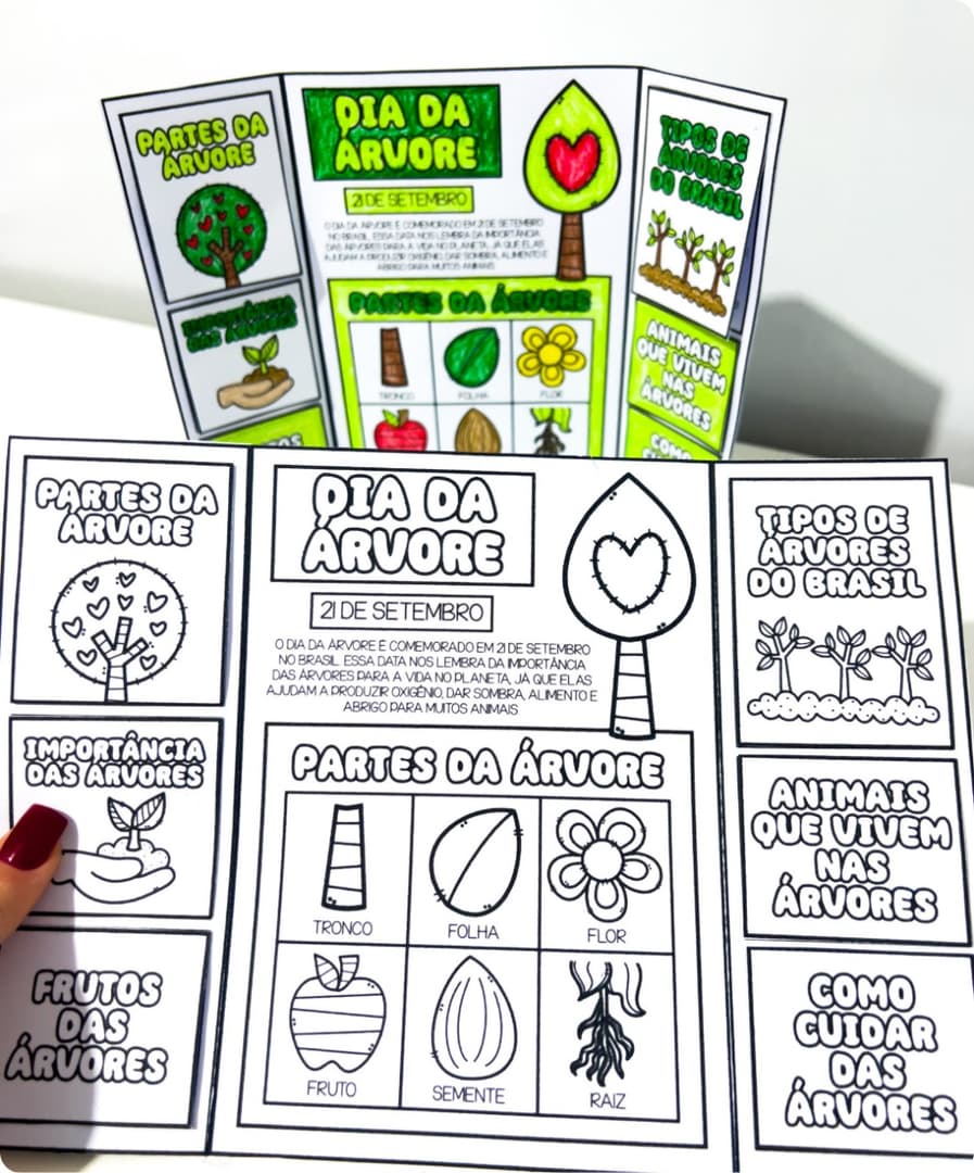atividade-interativa-dia-da-arvore-lapbook-3-2