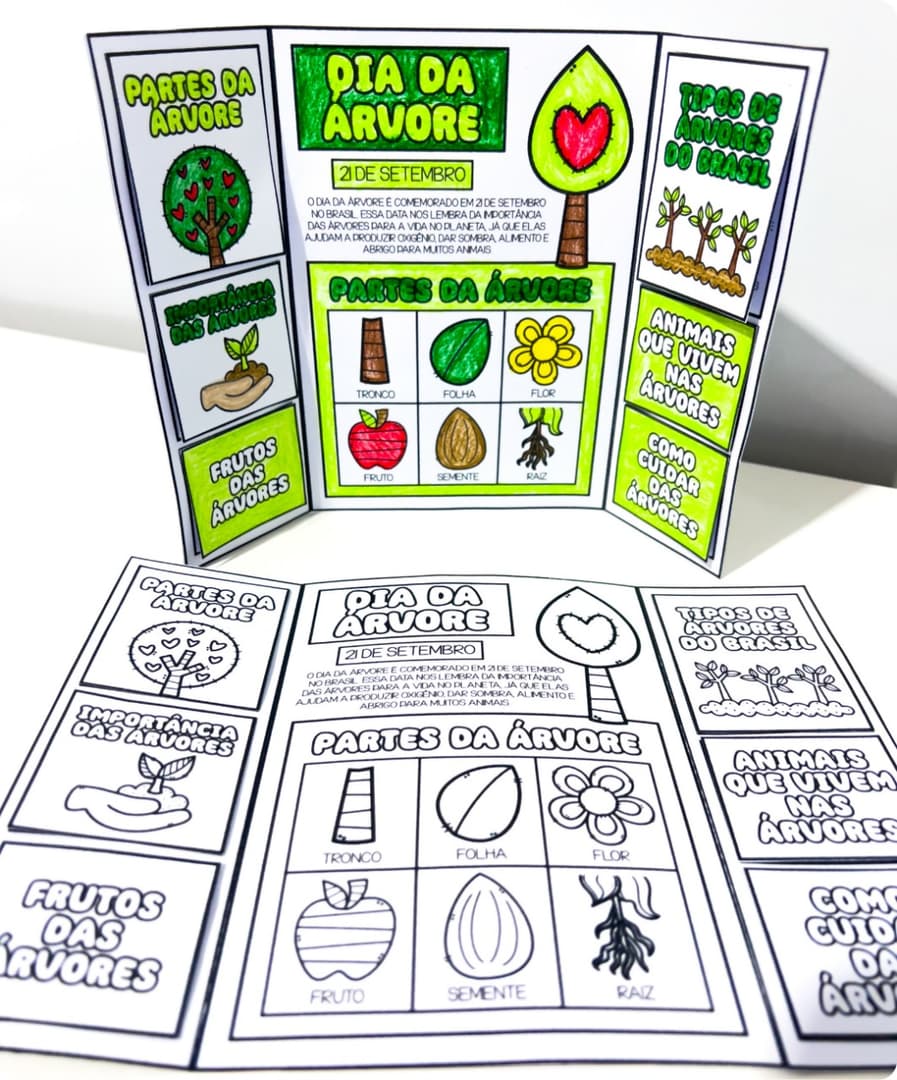 atividade-interativa-dia-da-arvore-lapbook-4