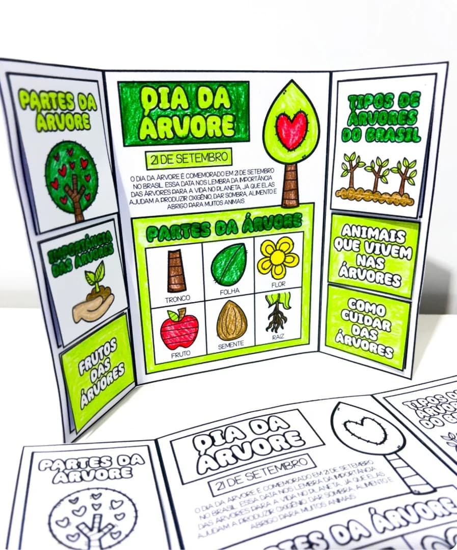 atividade-interativa-dia-da-arvore-lapbook-5-3