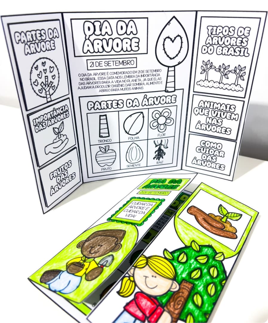 atividade-interativa-dia-da-arvore-lapbook-6-2