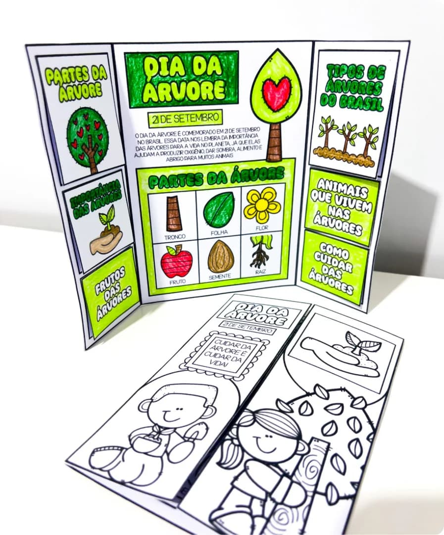 atividade-interativa-dia-da-arvore-lapbook-7-3