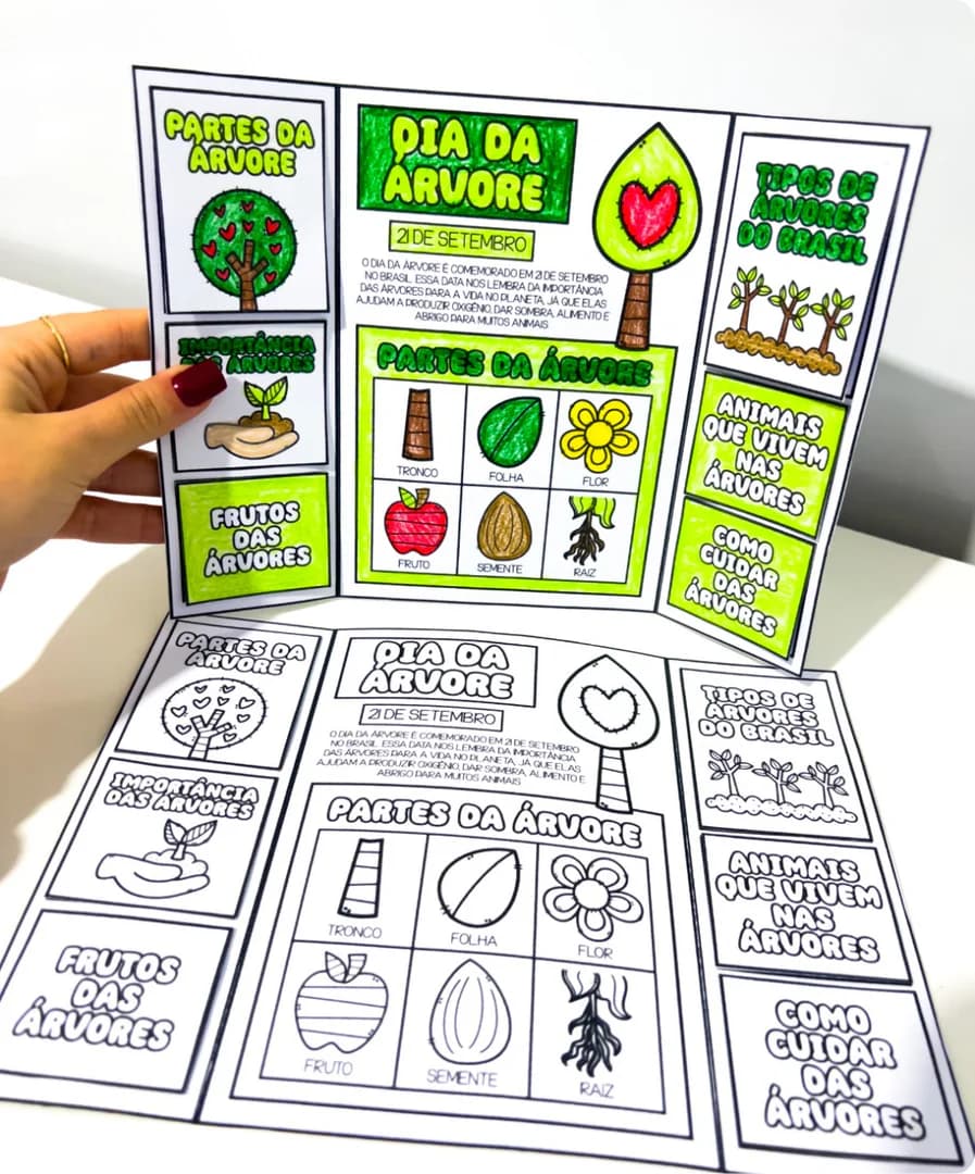 atividade-interativa-dia-da-arvore-lapbook-9