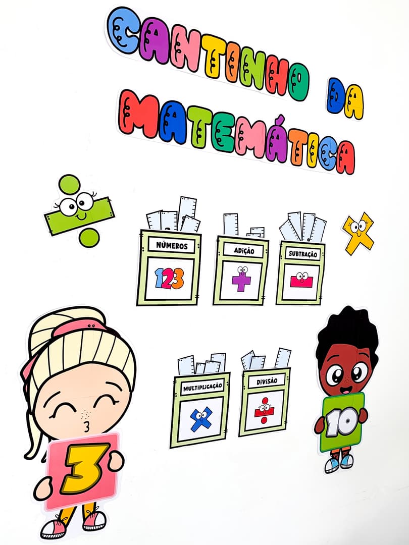 c726823b-562c-4090-bb72-259529753032-3