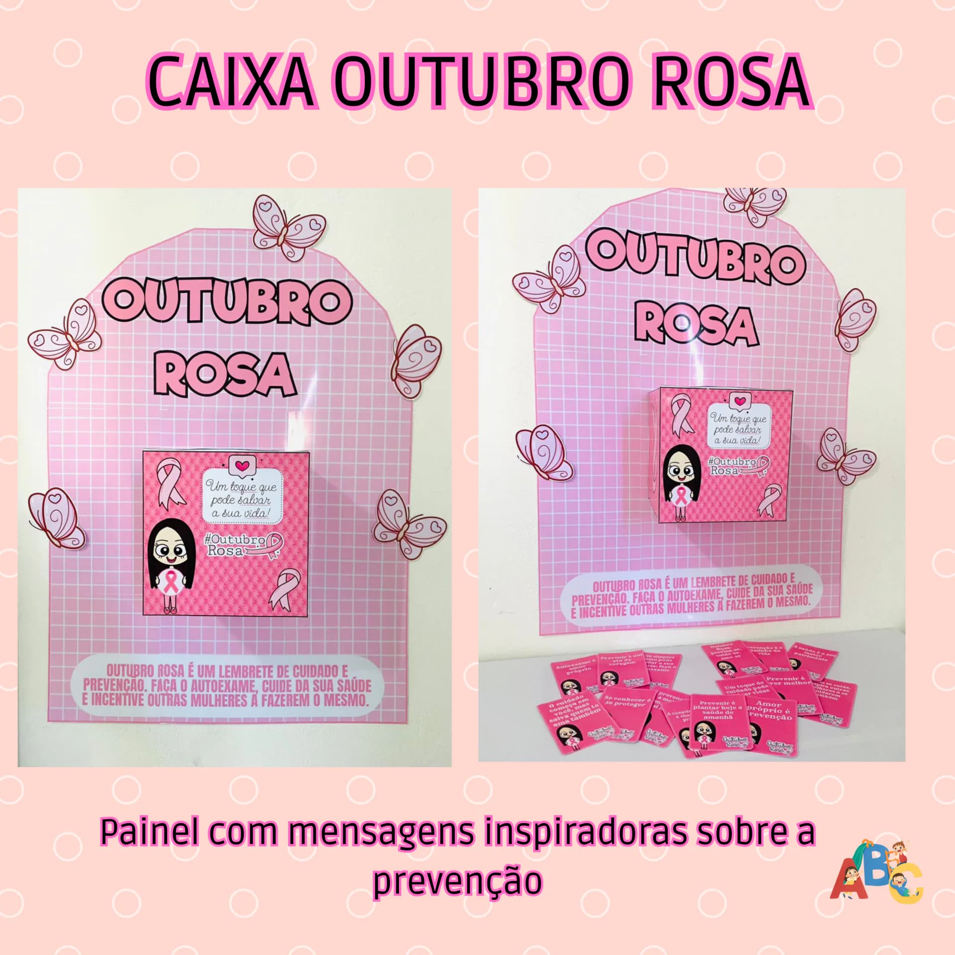 capa-site-ta-pronto-4