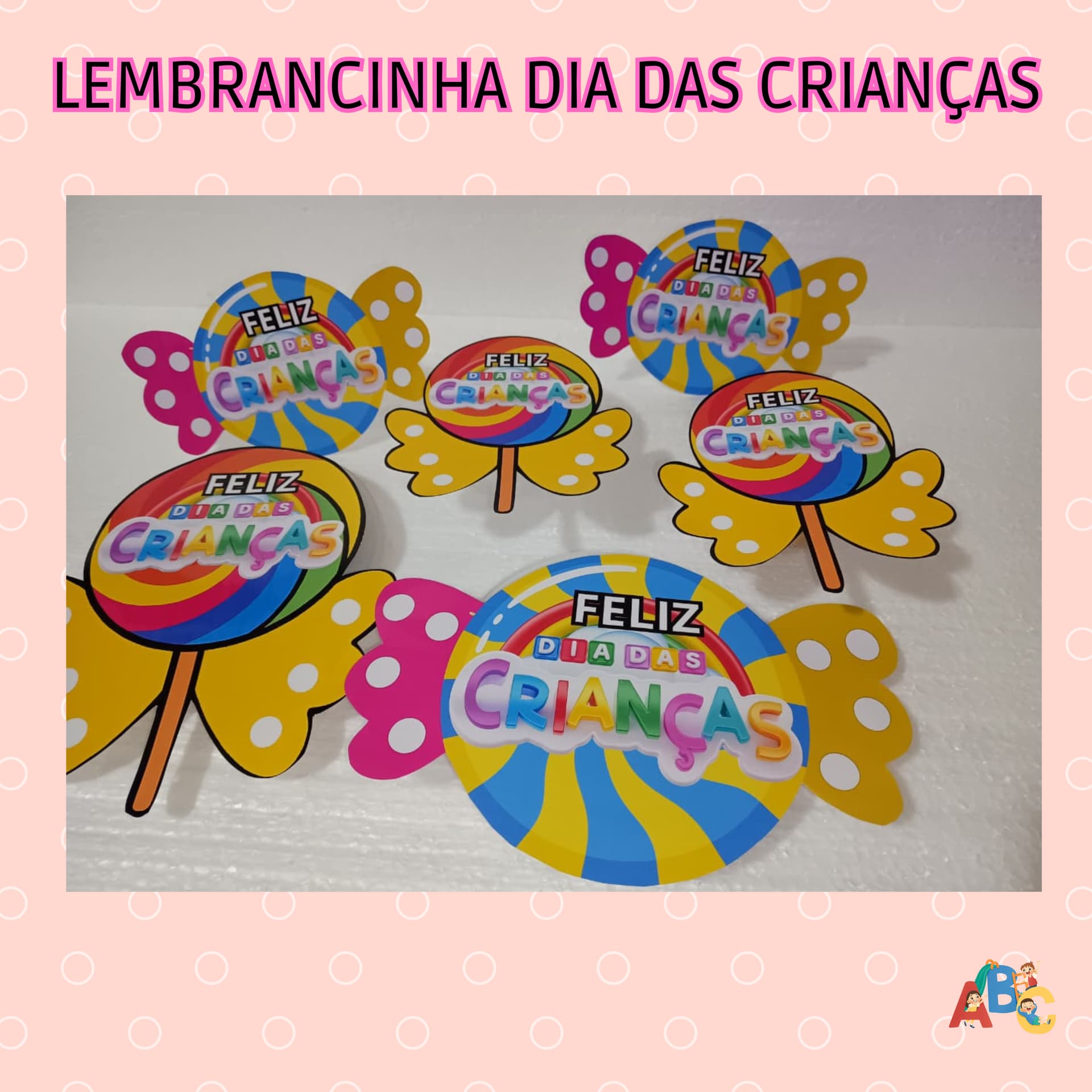 capa-site-ta-pronto-7