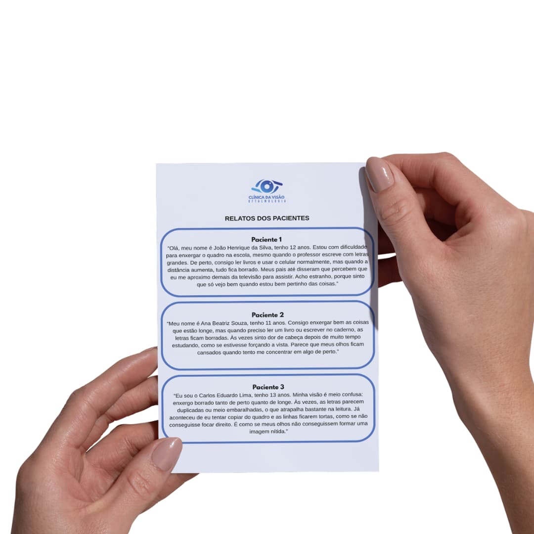 capas-para-a-lojinha-23