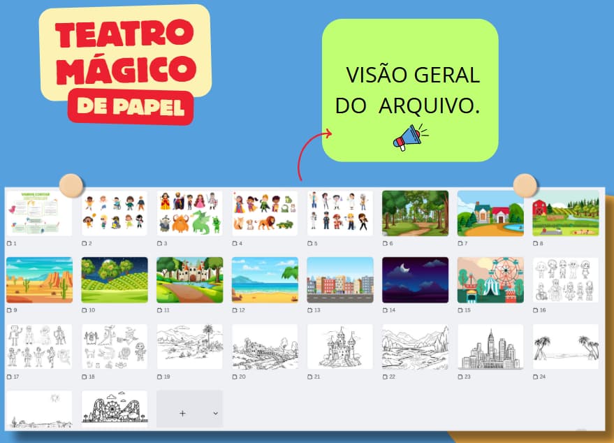 captura-de-tela-2025-09-23-095725