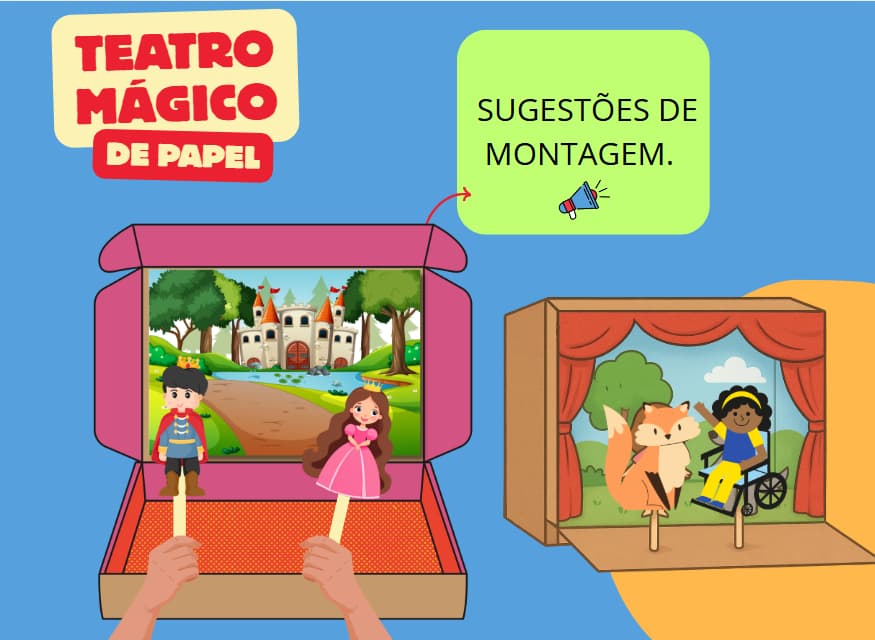 captura-de-tela-2025-09-23-101247