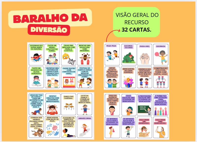 captura-de-tela-2025-09-24-095318