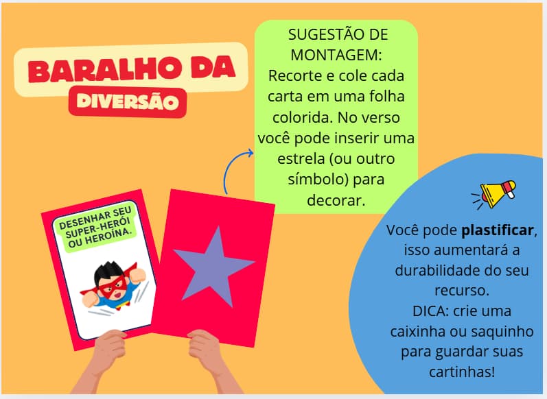 captura-de-tela-2025-09-24-095532