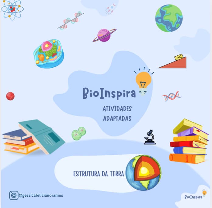 capturardsfasdf