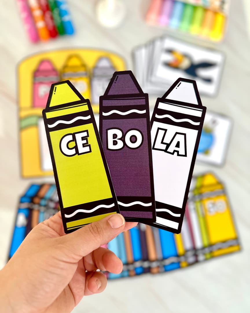 copia-de-5-5