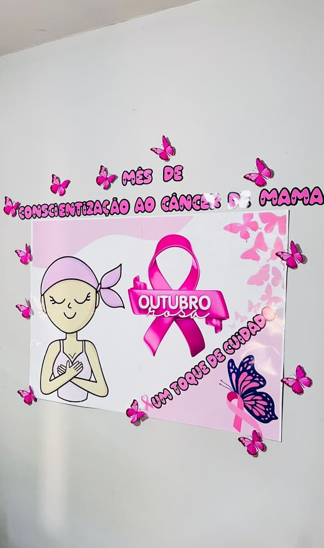 copia-de-85b256d4-f55d-4e3f-b535-5b79ee62c628