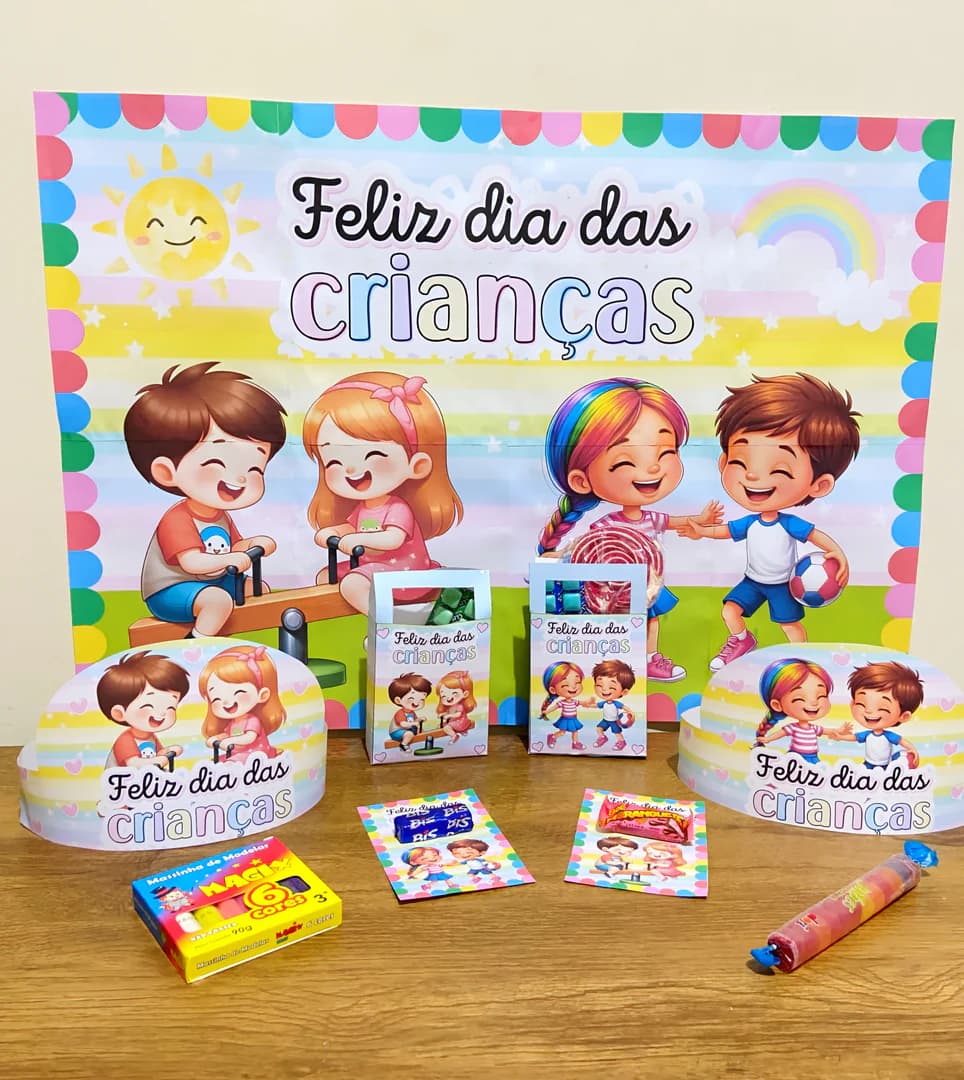copia-de-989fcb8b-dc0a-4407-b1eb-2582d3a36fa6