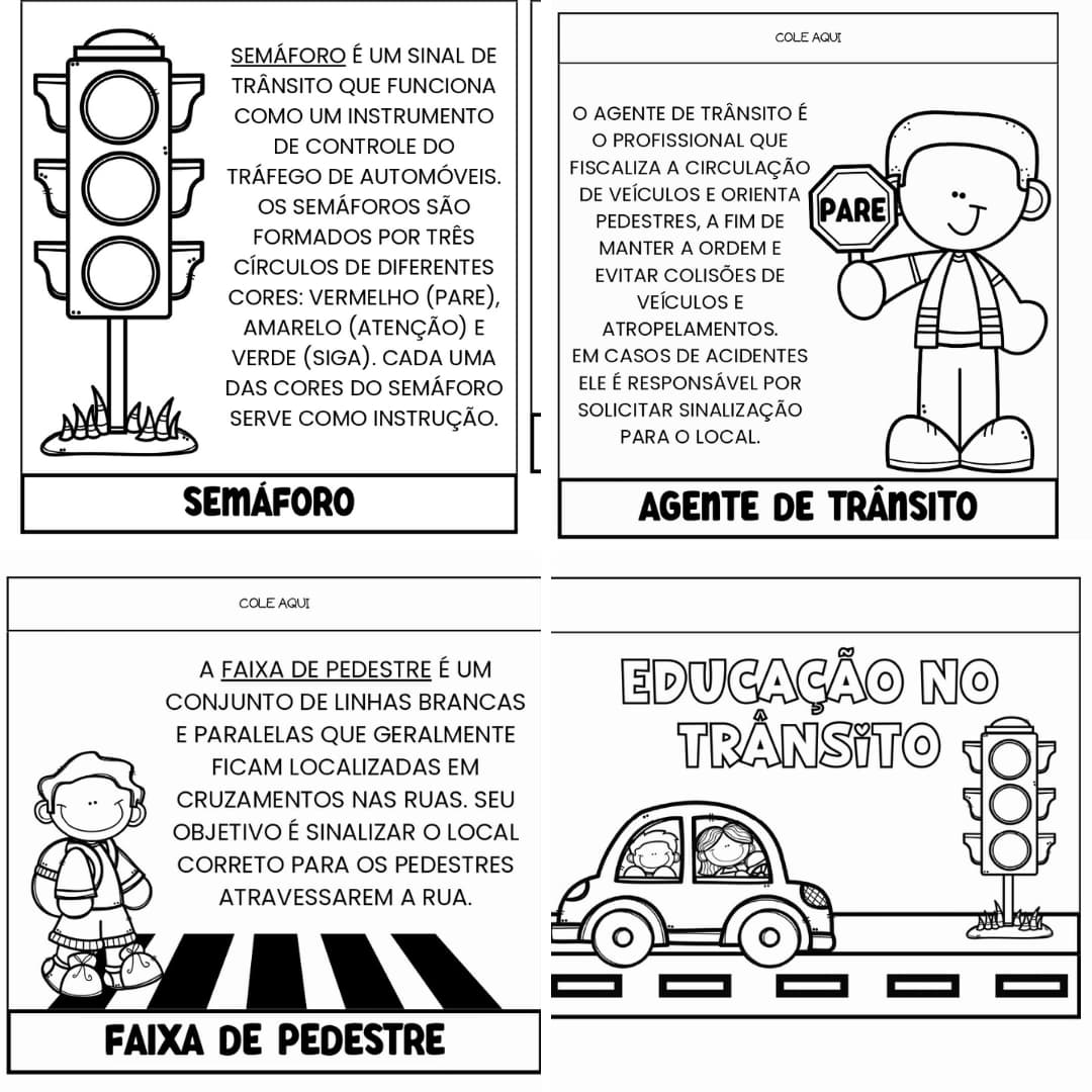 copia-de-copia-de-combo-independencia