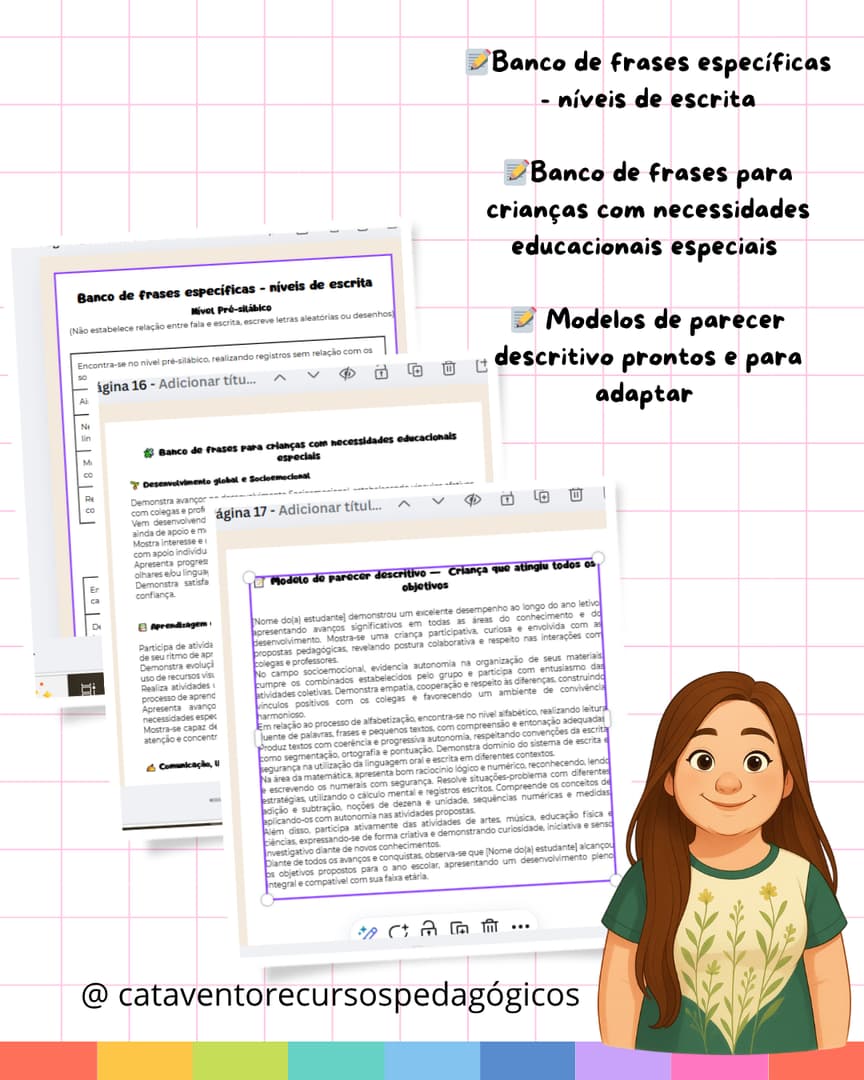 copia-de-feed-da-profe