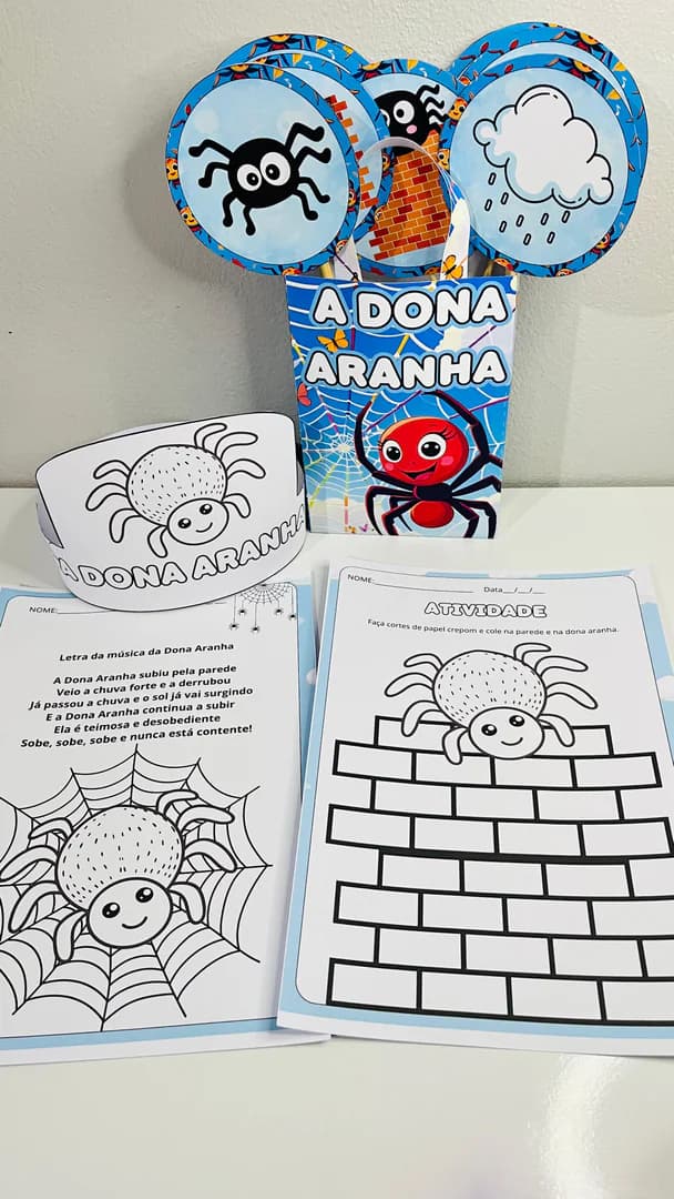 copia-de-img-20250730-wa0119
