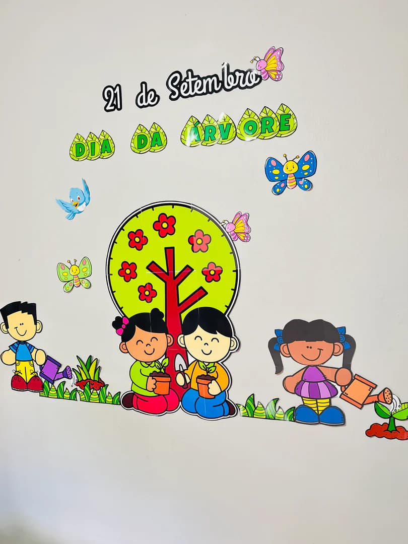 copia-de-img_2050