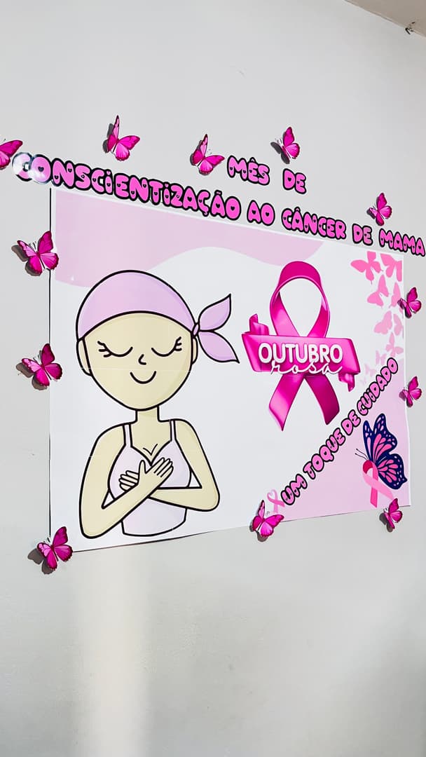 copia-de-img_2325
