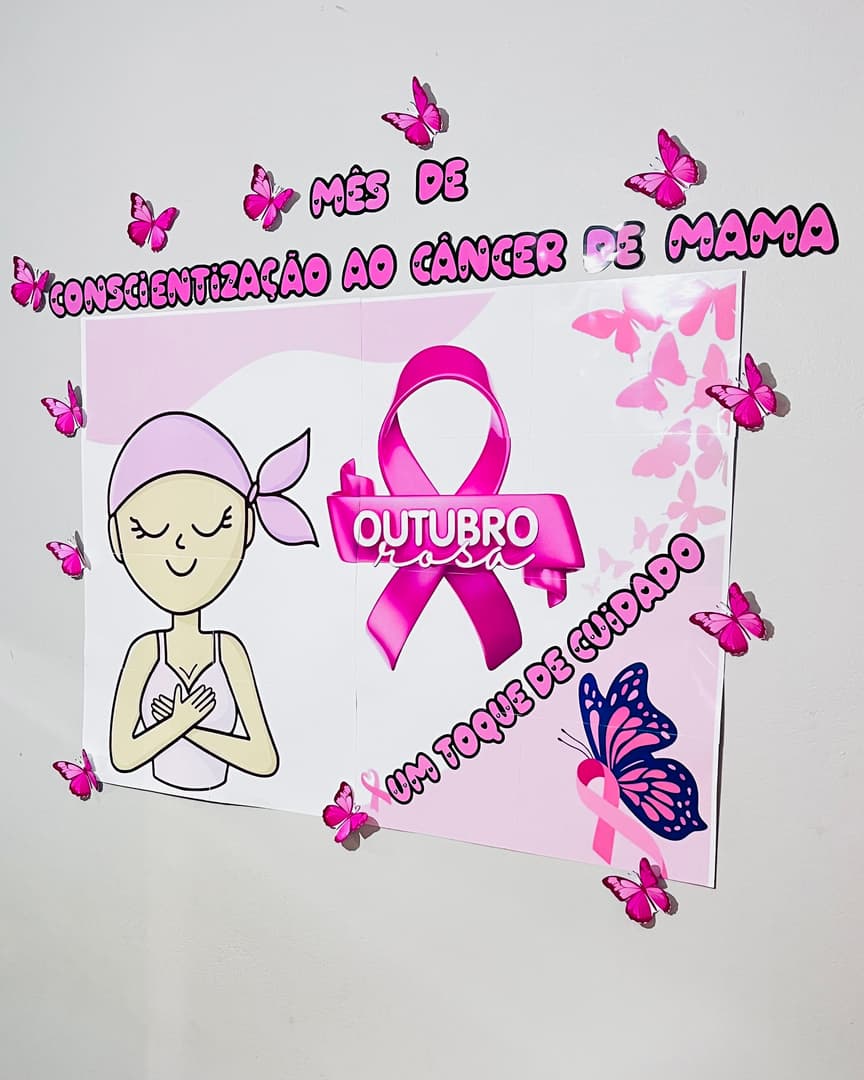 copia-de-img_2326