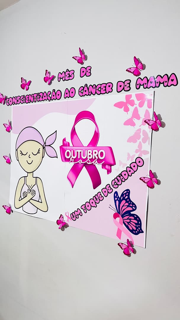 copia-de-img_2327
