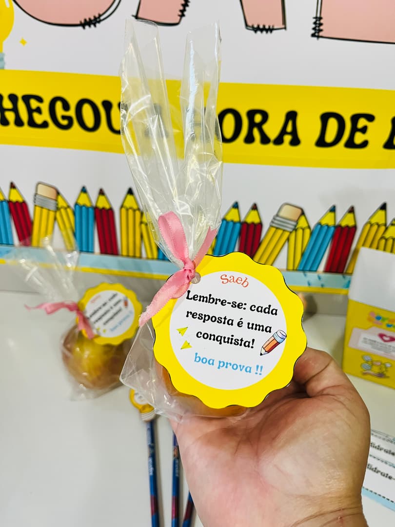 copia-de-img_2632
