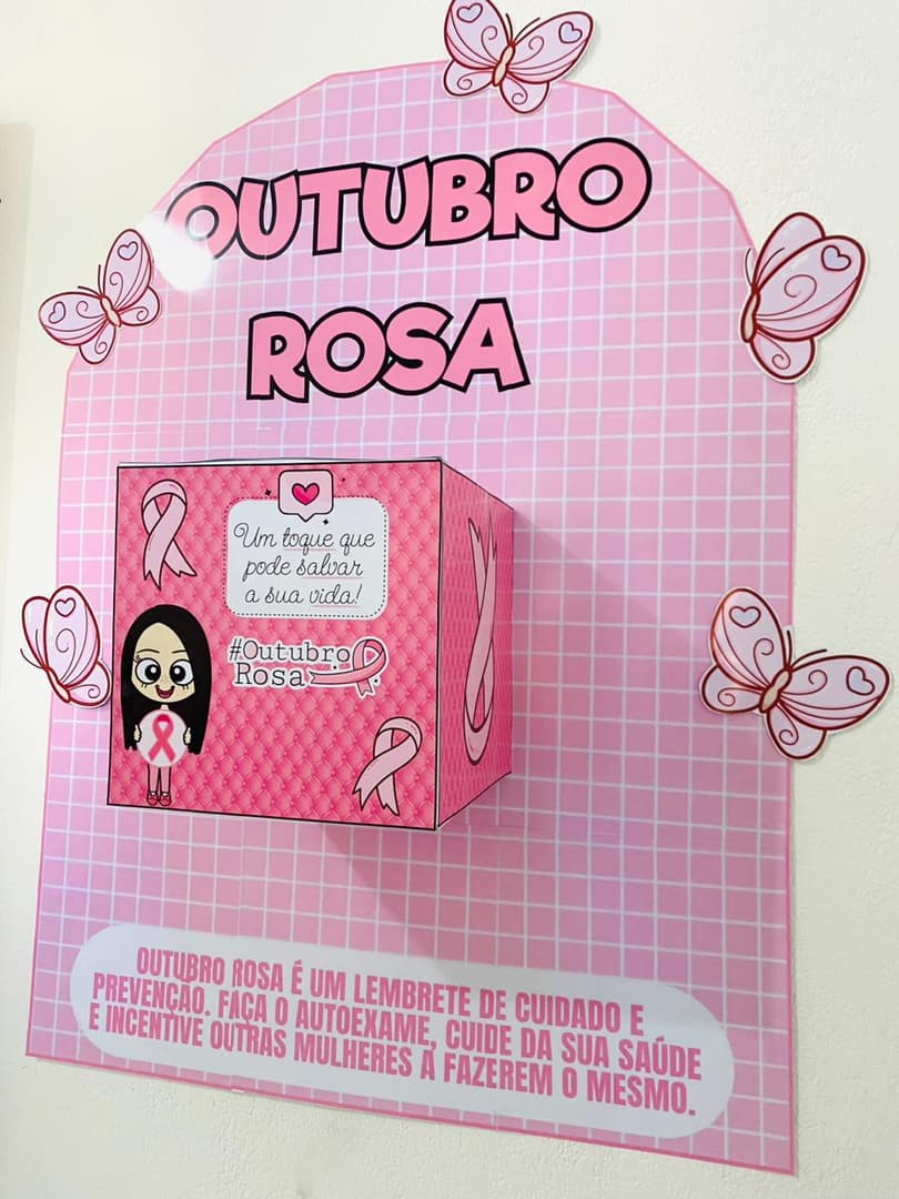 copia-de-imagem-do-whatsapp-de-2025-09-19-as-08-39-57_6c663bad